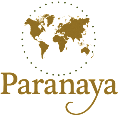 PARANAYA